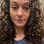 arden, 40, United Kingdom