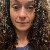 arden, 40, online Greece