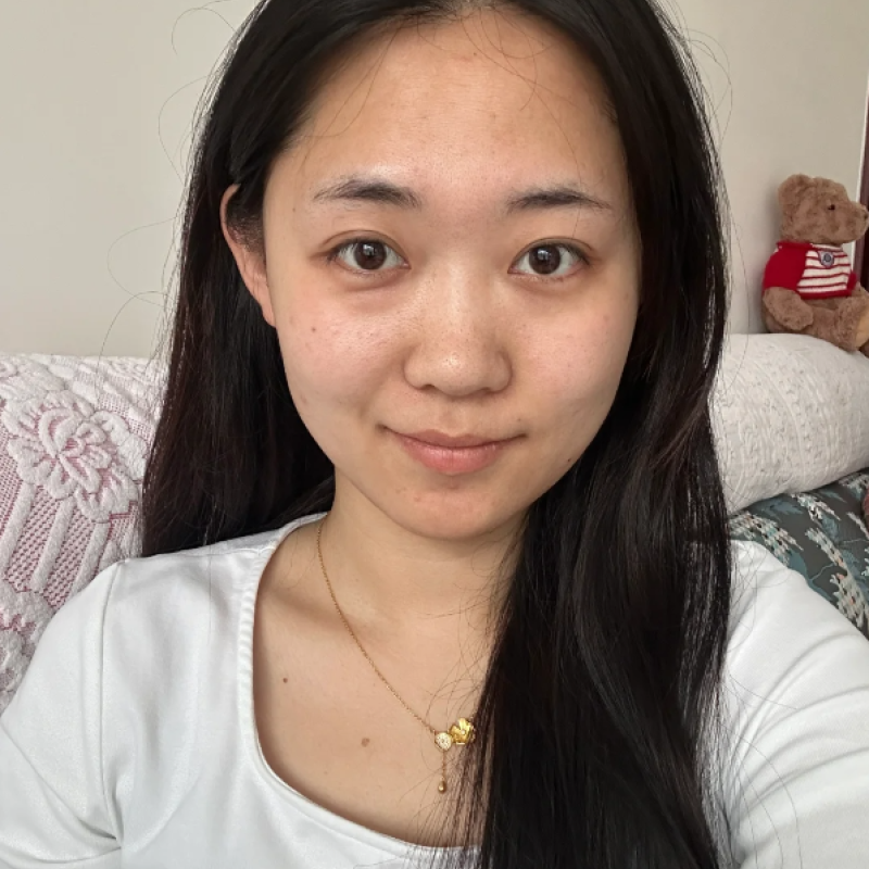 Lee, 33, Leesburg