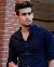 md, 32, Dashouping