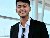 Shakil khan, 26, Georgetown