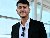 Shakil khan, 26, Tigray