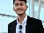 Shakil khan, 26, Botswana