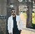 Fahad Ahmed, 30, Canada