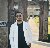 Fahad Ahmed, 30