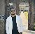 Fahad Ahmed, 30