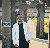 Fahad Ahmed, 30, Ovros