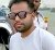 Rifat, 28, Lake Forest Park