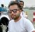 Rifat, 28, Palmares