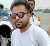Rifat, 28, hlpo