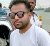 Rifat, 28, El Alia