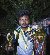 Sp saddam, 29, Bommanahalli