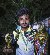 Sp saddam, 29, Suiza