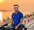 Md Jahidul Islam jahid, 27