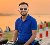 Md Jahidul Islam jahid, 27