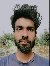 MD Jakirul Islam shagor, 29, Closepet