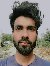 MD Jakirul Islam shagor, 29