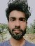 MD Jakirul Islam shagor, 29, United Kingdom