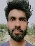 MD Jakirul Islam shagor, 29, Aruba