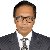 Palash, 50, Iceland