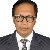 Palash, 50, Serbia