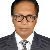 Palash, 50, Queens