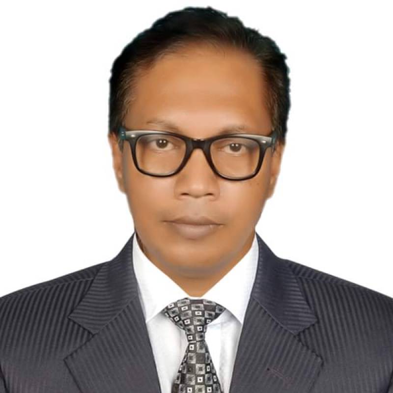 Palash, 50, Inawashiro