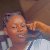 Aniekan, 21, accra