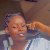 Aniekan, 21, Carmen De Areco
