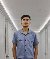 Musfiqu, 26, Reino Unido