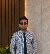 Max Mahmud, 27, dallas