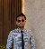 Max Mahmud, 27