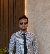 Max Mahmud, 28