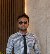 Max Mahmud, 28, Monsummano