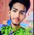 Rahul Hosen Mohin, 29, Haclar