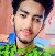 Rahul Hosen Mohin, 29, Baghpat