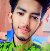 Rahul Hosen Mohin, 29, mahdia