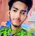 Rahul Hosen Mohin, 29, Corinda