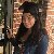 megan Terynka, 36, panties port loius