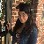 megan Terynka, 36, Dudhpura