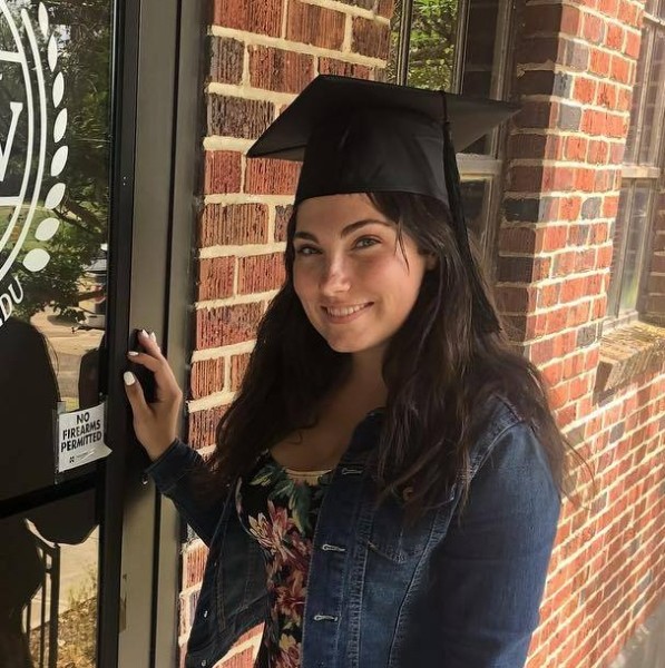 megan Terynka, 36, Antadinga