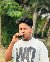 Miraz, 18, Canad
