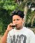 Miraz, 18