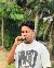 Miraz, 18, Huixquilucan