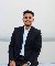 Arif, 25, galleries Belgium