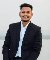 Arif, 25, Luanda