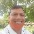 Nadim, 41, Dadukou