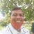 Nadim, 41, Pastores
