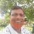 Nadim, 41, Andorra