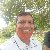 Nadim, 41, Yurga